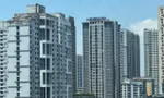 Báo cáo Quốc hội việc khan hiếm nguồn cung bất động sản kéo dài