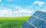 Lý do chỉ 1,4 tỷ USD trái phiếu xanh phát hành tại Việt Nam 