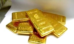 Vàng thế giới cao kỷ lục, giá trong nước tăng giảm ra sao?