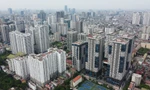Nguồn cung nhà ở 'bùng nổ' từ năm 2026, giá nhà sẽ giảm?