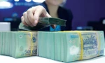 Vì sao lãi suất ngân hàng giảm liên tiếp? 