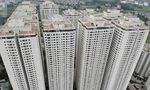 Giải pháp nào để ổn định thị trường bất động sản?