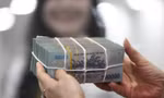 Sắp có gói tín dụng 500.000 tỷ hỗ trợ doanh nghiệp chịu tác động thuế quan Mỹ