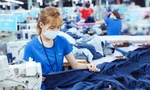 Mỹ áp thuế Việt Nam 46%: Nhóm ngành nào dễ bị tổn thương nhất? 