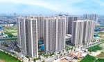  Chung cư quay đầu tăng giá, đất nền chững lại sau tăng 'nóng'