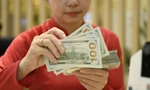 USD 'diễn biến lạ', Ngân hàng Nhà nước phản ứng thế nào? 