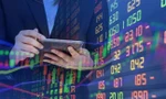Công ty CP Chứng khoán Việt bị phạt nặng hơn 1 tỷ đồng