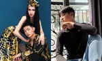 Động thái mới nhất của "gà chiến" đội Hương Giang sau khi bị loại khỏi The Next Gentleman