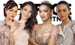 Thí sinh The Face năm nào: Khánh Linh trở thành fashionista, Mai Ngô đăng quang Á hậu