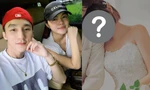 Sơn Tùng M-TP hội ngộ Phạm Quỳnh Anh sau 10 năm, để lộ "hint" sắp kết hôn?