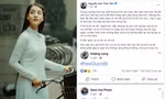 Từ chuyện con Xuân Bắc, "cô Hồng Mắt Biếc" nói gì về giáo dục giới tính mà được ủng hộ?