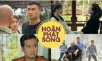 Phim "Phố Trong Làng" lại tiếp tục hoãn phát sóng, lý do lần này là gì?