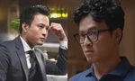 Hồng Đăng bất ngờ lên tiếng đòi công bằng cho Đức "xoăn" trong "Thương Ngày Nắng Về"