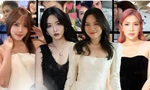 Sau Bích Phương đến lượt Thiều Bảo Trâm vướng tin đồn hẹn hò bạn trai kém tuổi