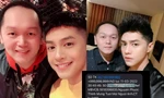 Noo Phước Thịnh chơi lớn tặng 1 tỷ đồng cho quản lý, Đông Nhi vào nhắc nhẹ sinh nhật mình
