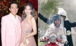 Trấn Thành công khai ủng hộ bà xã Hari Won, dập tắt tin đồn hôn nhân trục trặc