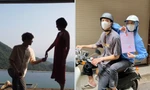 Diệu Nhi tiết lộ màn cầu hôn của Anh Tú cách đây 3 năm, ngỡ lãng mạn nhưng sự thật gây bất ngờ