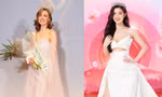 Miss International 2023: Đối thủ nặng ký của Phương Nhi từng đi thi cùng Tiểu Vy