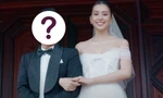 Hoa hậu Tiểu Vy bất ngờ đăng ảnh ẩn ý sắp lên xe hoa, nhan sắc chú rể khiến ai cũng bất ngờ