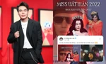 Lê Dương Bảo Lâm: Nhiều biệt danh nhất V-Biz, FC liên quan tới nam thần xứ Hàn Lee Min Ho