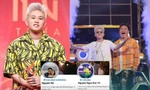 Rap Việt 3: Các thí sinh đội B Ray đồng loạt tham gia nhóm "anti" huấn luyện viên