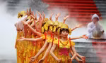 Lễ hội là dịp để con cháu hậu thế bày tỏ sự kính ngưỡng, tri ân công đức tổ tiên, tiền nhân đã có nhiều công lao khai phá, mở đất và bảo vệ toàn vẹn lãnh thổ đất nước cho đến hôm nay