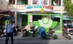 Trường Mầm non Phú Hòa (phường Phú Hòa, thành phố Huế) - nơi xảy ra vụ nhân viên trường học 'thụt két' ngân quỹ hàng trăm triệu đồng