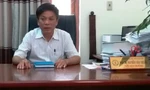 Ông Nguyễn Văn Thuận cho hay, nhà trường hiện nghiên cứu phương án xử lý và đã thành lập tổ thẩm định; nếu sự vụ vượt quá khả năng thẩm tra, trường sẽ đề nghị công an vào cuộc