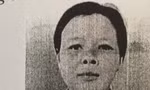 Đối tượng Lê Thị Kiều Châu 