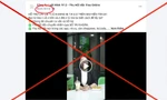 Mạng xã hội nhận 'tài trợ' để quảng cáo dịch vụ vi phạm pháp luật