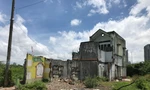 Ông Phan Nguyễn Như Khuê phát biểu tại buổi thảo luận.