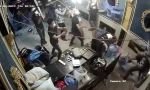 Hỗn chiến kinh hoàng, hàng chục côn đồ đập nát nhà hàng ở trung tâm Sài Gòn