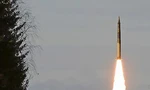 Nga khai hỏa tên lửa đạn đạo RS-24 sau khi Mỹ tuyên bố rút khỏi INF