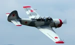 Vì sao các phi công Su phải huấn luyện trên máy bay Yak-52?