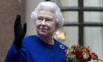 Nữ hoàng Anh Elizabeth II qua đời ngày 8/9. (Ảnh: Getty)