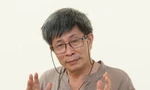 Những người Mỹ ở Mỹ Lai