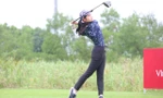 XEM TRỰC TIẾP ngày thi đấu thứ ba Giải Vô địch Golf Quốc gia 2022 - Cúp VinFast
