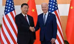 Tổng thống Mỹ Joe Biden và Chủ tịch Trung Quốc Tập Cận Bình gặp nhau tại Bali