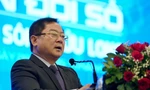 'Khát vọng xây dựng đất nước Việt Nam hùng cường'