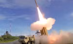 Nga và Mỹ sẽ bắt đầu các cuộc thương lượng liên quan đến Ukraine từ ngày 10/1. (Ảnh: Reuters)