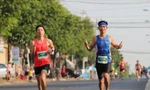 Tiền Phong Marathon thổi luồng gió mới vào phong trào chạy bộ Vũng Tàu 