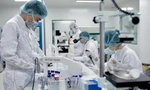 Chính thức cấp phép sản xuất thuốc điều trị COVID-19 trong nước