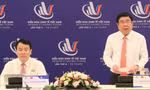 Ông Nguyễn Thành Phong nói về Diễn đàn Kinh tế Việt Nam lần đầu tổ chức tại TPHCM