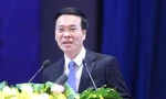 Quy định mới về luân chuyển cán bộ: Thúc đẩy bố trí lãnh đạo không phải người địa phương 