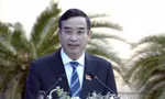 Kỷ luật Chủ tịch UBND TP. Đà Nẵng Lê Trung Chinh