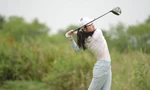 Nhiều kỳ vọng ở Giải Vô địch Golf Quốc gia 2022 – Cúp VinFast