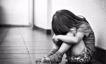 Vụ bé gái 1 tuổi tử vong nghi bị bạo hành ở TPHCM: Người giữ trẻ khai gì?