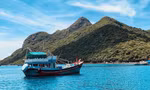 Ăn gì khi đến Côn Đảo?
