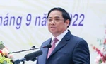 Thủ tướng Phạm Minh Chính: Đừng vì bệnh thành tích mà làm tổn thương con trẻ