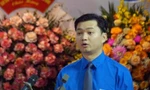 Bí thư T.Ư Đoàn Nguyễn Minh Triết: Tuổi trẻ Hưng Yên phát huy truyền thống, lịch sử 'phố Hiến'